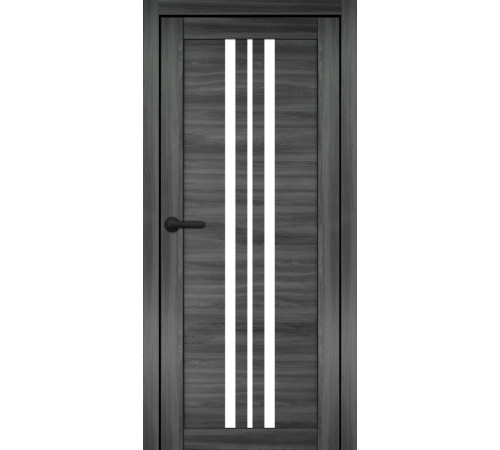 Міжкімнатні Двері Portalino Doors PL-ECO-07