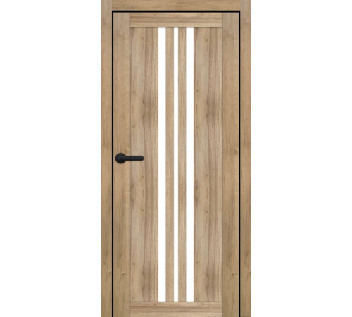 Міжкімнатні Двері Portalino Doors PL-ECO-07
