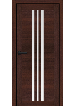 Двері Portalino Doors PL-ECO-07