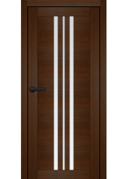 Двері Portalino Doors PL-PVC-07