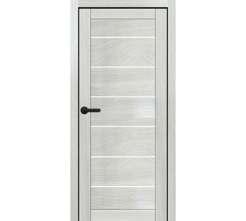 Міжкімнатні Двері Portalino Doors PL-ECO-08