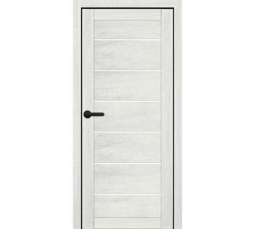 Міжкімнатні Двері Portalino Doors PL-ECO-08