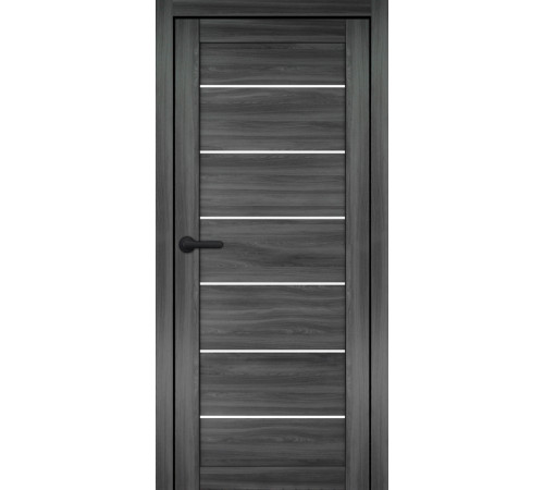 Міжкімнатні Двері Portalino Doors PL-ECO-08