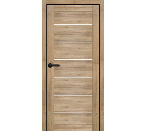 Міжкімнатні Двері Portalino Doors PL-ECO-08