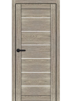 Двері Portalino Doors PL-ECO-08