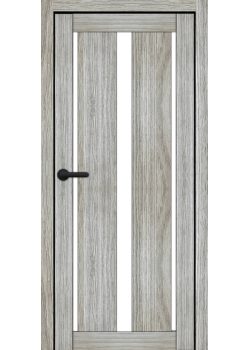 Двері Portalino Doors PL-ECO-27