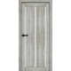 Міжкімнатні Двері Portalino Doors PL-ECO-28