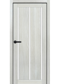Двері Portalino Doors PL-ECO-28