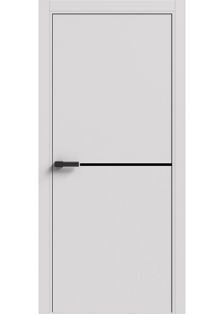 Двері Portalino Doors FB-02