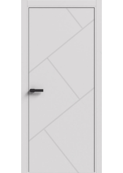 Двері Portalino Doors FB-05