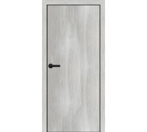 Міжкімнатні Двері Portalino Doors PL-ECO-00