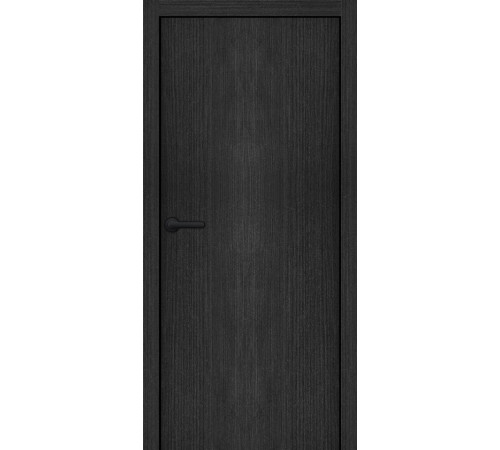 Міжкімнатні Двері Portalino Doors PL-ECO-00