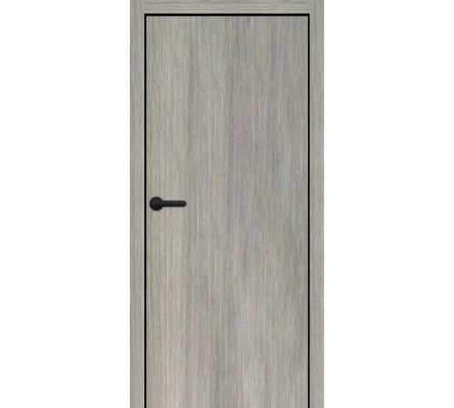 Міжкімнатні Двері Portalino Doors PL-ECO-00