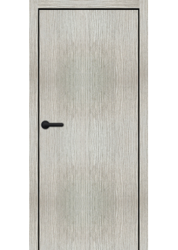 Двері Portalino Doors PL-ECO-00
