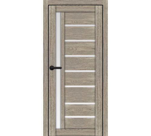 Міжкімнатні Двері Portalino Doors PL-ECO-01