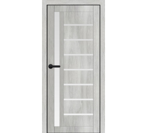 Міжкімнатні Двері Portalino Doors PL-ECO-01