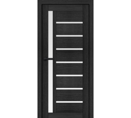Міжкімнатні Двері Portalino Doors PL-ECO-01
