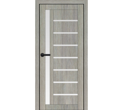 Міжкімнатні Двері Portalino Doors PL-ECO-01