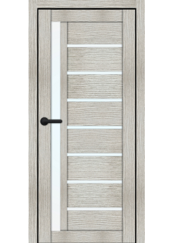 Двері Portalino Doors PL-ECO-01