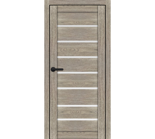 Міжкімнатні Двері Portalino Doors PL-ECO-02