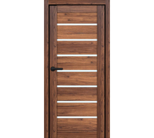 Міжкімнатні Двері Portalino Doors PL-ECO-02