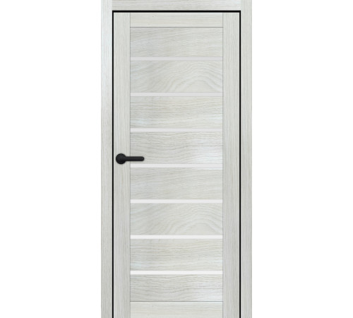 Міжкімнатні Двері Portalino Doors PL-ECO-02