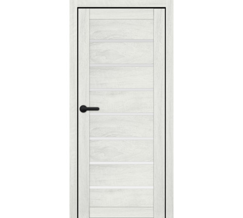 Міжкімнатні Двері Portalino Doors PL-ECO-02