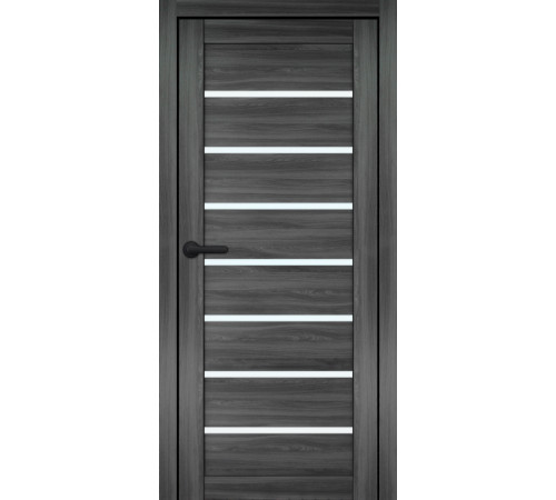 Міжкімнатні Двері Portalino Doors PL-ECO-02