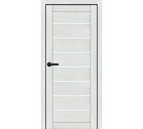 Міжкімнатні Двері Portalino Doors PL-ECO-02