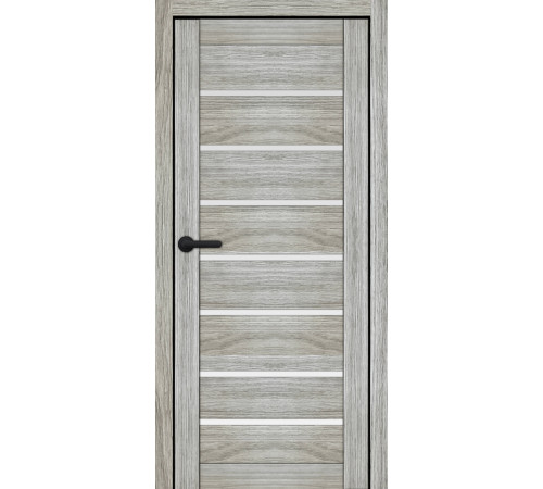Міжкімнатні Двері Portalino Doors PL-ECO-02