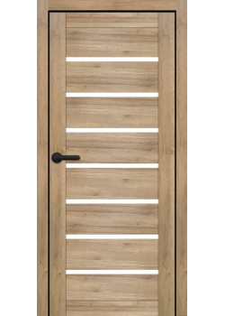 Двері Portalino Doors PL-ECO-02