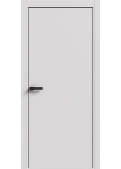 Двері Portalino Doors FB-01