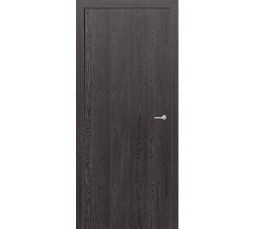 Міжкімнатні Двері Rezult Loft A
