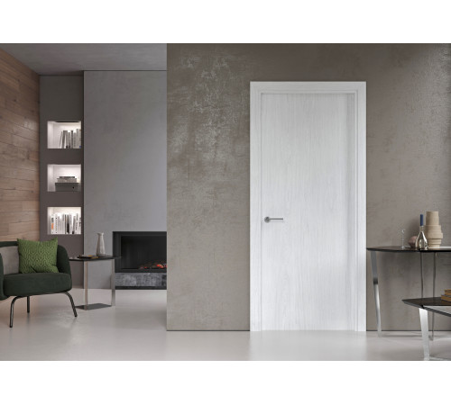 Міжкімнатні Двері Rezult Loft A