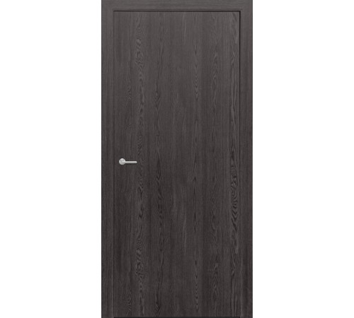 Міжкімнатні Двері Rezult Loft A