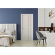Межкомнатные Двери Rezult Loft M