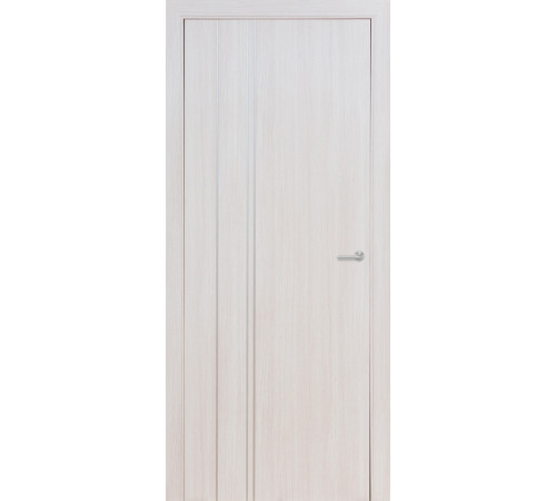 Межкомнатные Двери Rezult Loft M