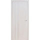 Межкомнатные Двери Rezult Loft M