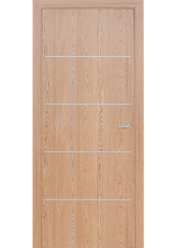 Двері Rezult Loft Y