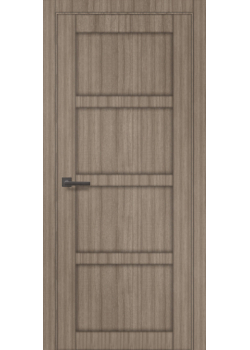 Двери RockWood Island Ритм
