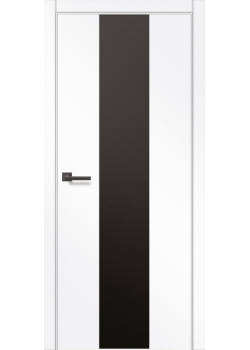 Двери RockWood Щит -4