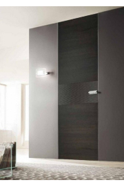 Двері RockWood Design до стелі Roof 2
