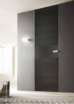 Двері RockWood Design до стелі Roof 2