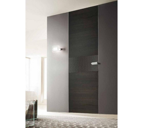 Міжкімнатні Двері RockWood Design до стелі Roof 2