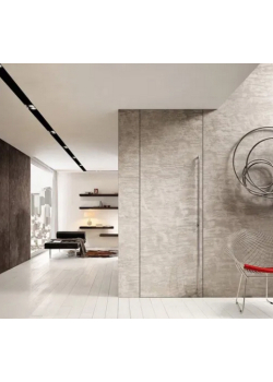 Двері RockWood Design до стелі Roof 6