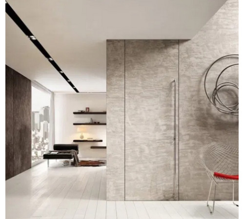 Міжкімнатні Двері RockWood Design до стелі Roof 6