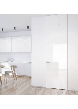 Двері RockWood Design до стелі Roof 10