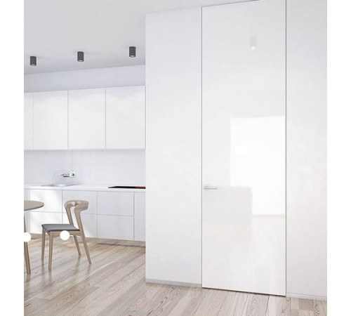 Міжкімнатні Двері RockWood Design до стелі Roof 10