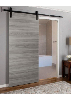 Розсувні Двері RockWood Loft 2