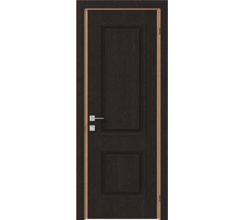 Міжкімнатні Двері Rodos Royal Avalon ПГ